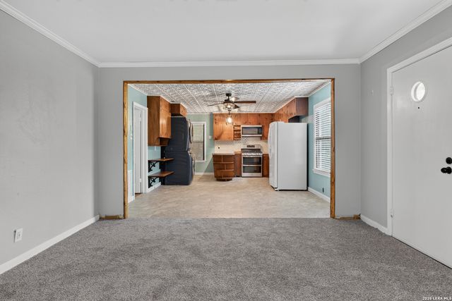 234 Irvington, San Antonio, TX 78209