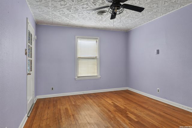 234 Irvington, San Antonio, TX 78209