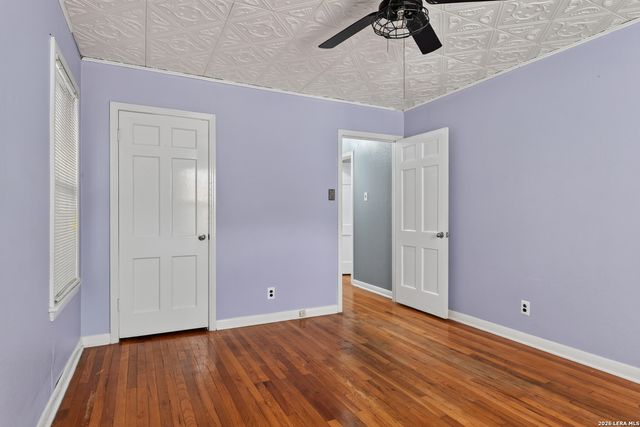 234 Irvington, San Antonio, TX 78209