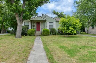 234 Irvington, San Antonio, TX 78209
