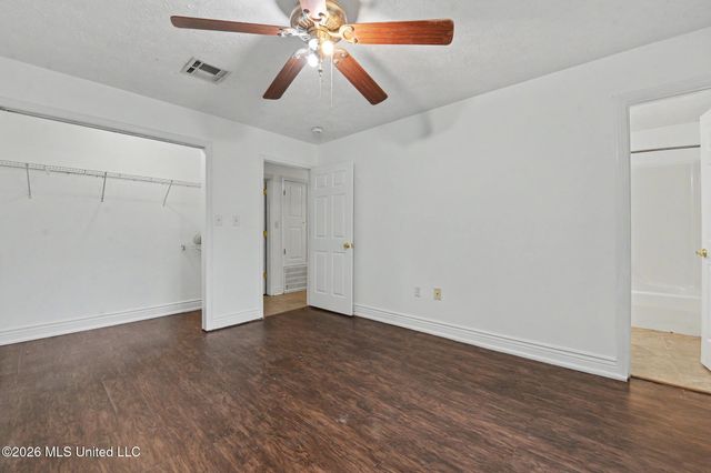 610 Waveland Avenue, Waveland, MS 39576