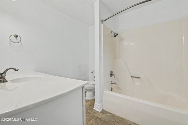 610 Waveland Avenue, Waveland, MS 39576