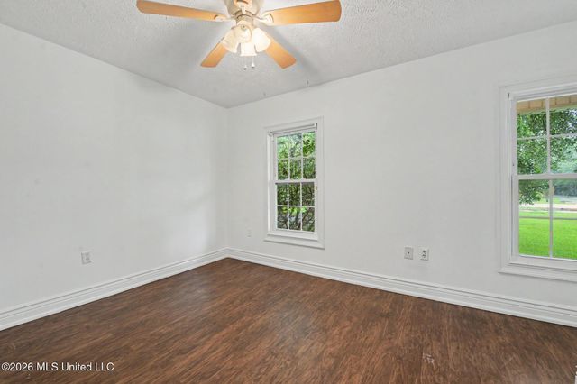 610 Waveland Avenue, Waveland, MS 39576