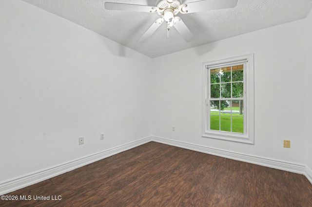 610 Waveland Avenue, Waveland, MS 39576