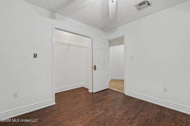 610 Waveland Avenue, Waveland, MS 39576