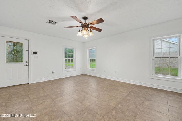 610 Waveland Avenue, Waveland, MS 39576