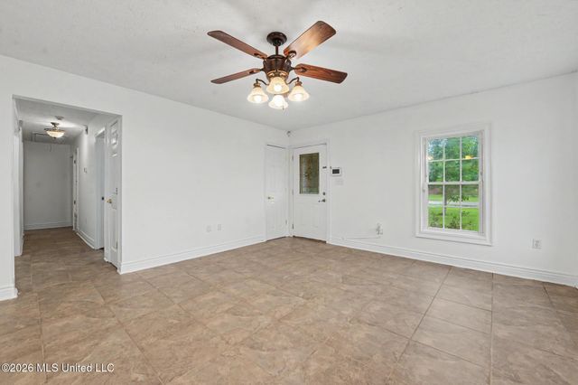 610 Waveland Avenue, Waveland, MS 39576