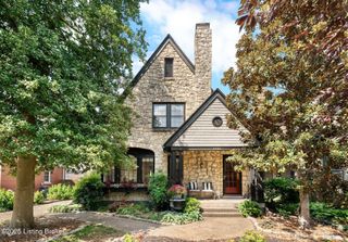 1285 Royal Ave, Louisville, KY 40204