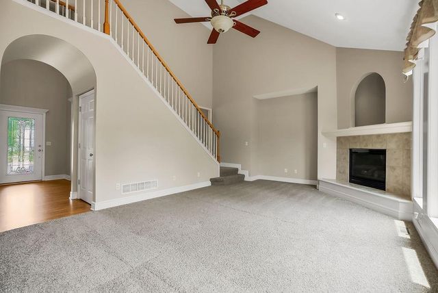 6052 Brownridge Street, Shawnee, KS 66218