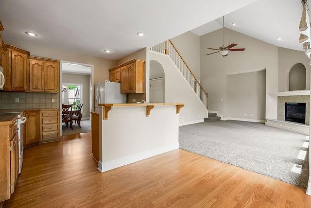 6052 Brownridge Street, Shawnee, KS 66218