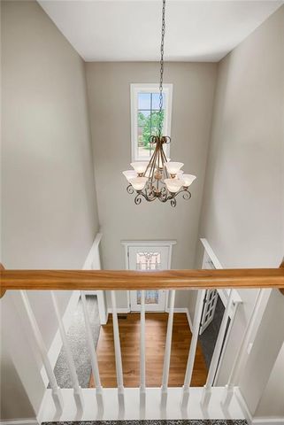 6052 Brownridge Street, Shawnee, KS 66218