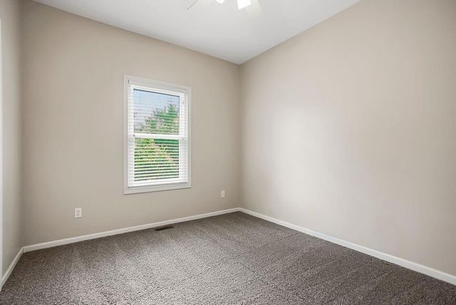 6052 Brownridge Street, Shawnee, KS 66218