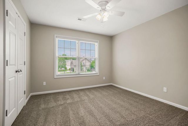 6052 Brownridge Street, Shawnee, KS 66218