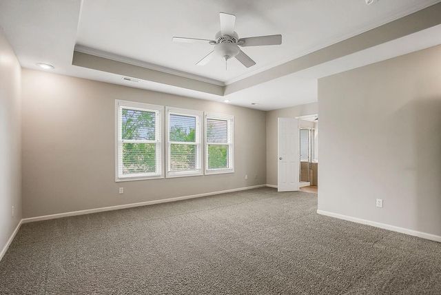 6052 Brownridge Street, Shawnee, KS 66218