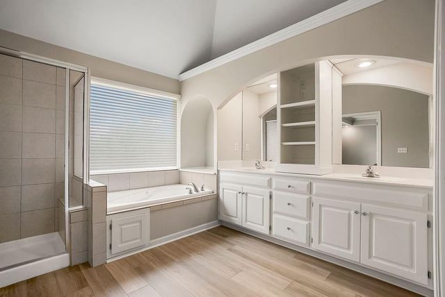 6052 Brownridge Street, Shawnee, KS 66218