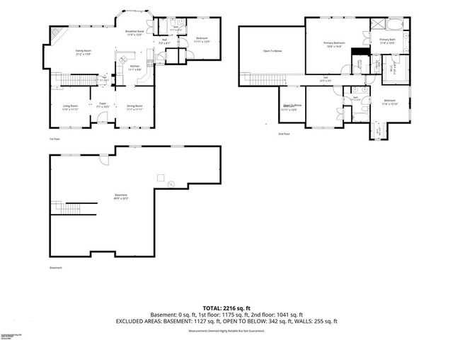 6052 Brownridge Street, Shawnee, KS 66218