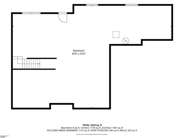 6052 Brownridge Street, Shawnee, KS 66218