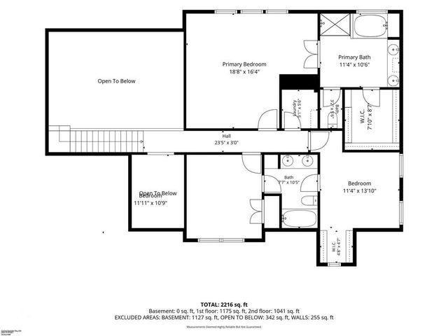 6052 Brownridge Street, Shawnee, KS 66218