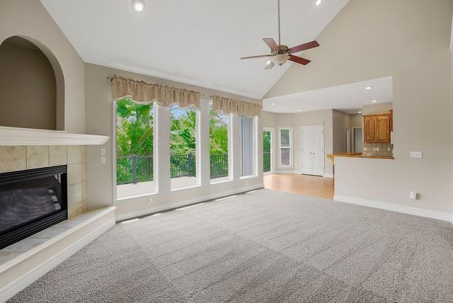 6052 Brownridge Street, Shawnee, KS 66218