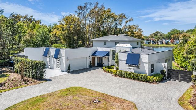 112 LAKEN LANE, Orlando, FL 32804