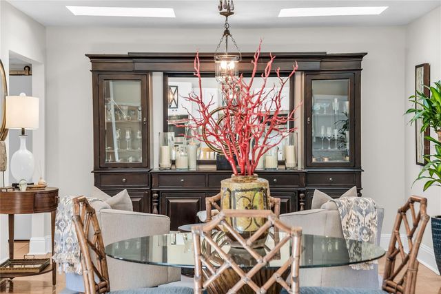 112 LAKEN LANE, Orlando, FL 32804