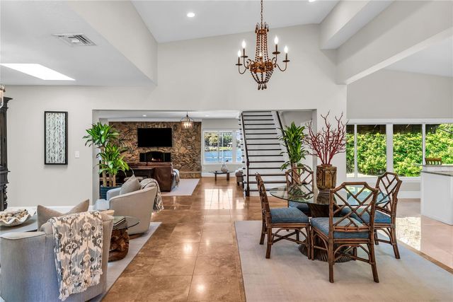 112 LAKEN LANE, Orlando, FL 32804