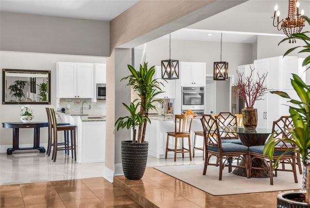 112 LAKEN LANE, Orlando, FL 32804