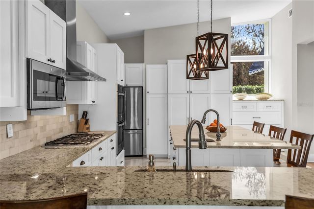 112 LAKEN LANE, Orlando, FL 32804