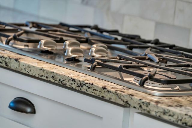 112 LAKEN LANE, Orlando, FL 32804