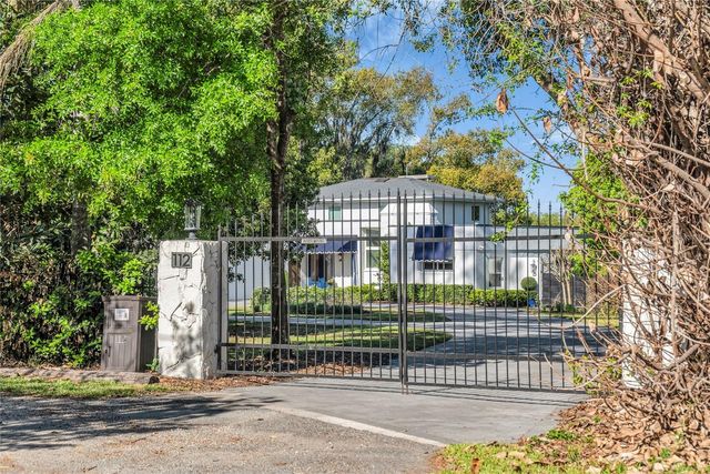 112 LAKEN LANE, Orlando, FL 32804