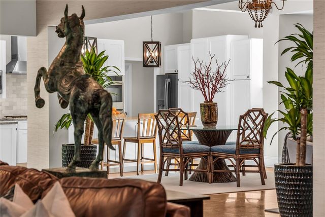 112 LAKEN LANE, Orlando, FL 32804