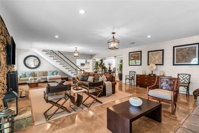 112 LAKEN LANE, Orlando, FL 32804