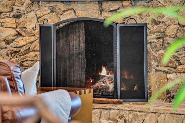 112 LAKEN LANE, Orlando, FL 32804