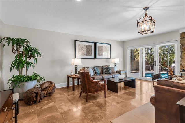 112 LAKEN LANE, Orlando, FL 32804