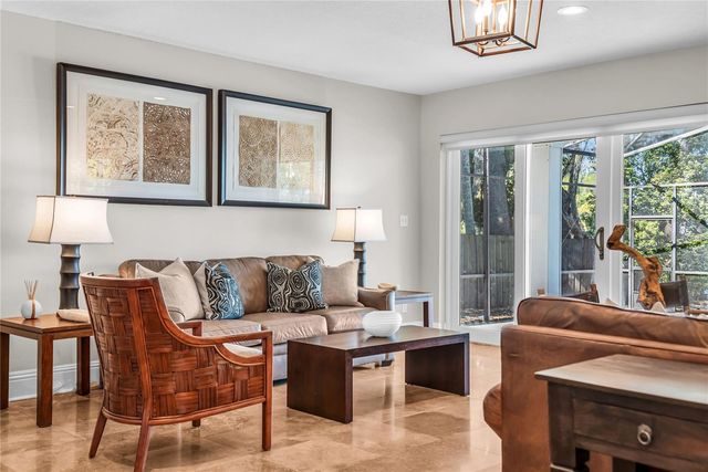 112 LAKEN LANE, Orlando, FL 32804