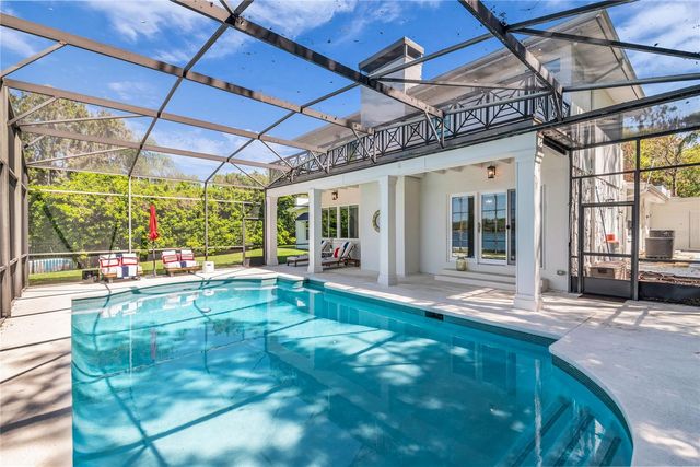 112 LAKEN LANE, Orlando, FL 32804