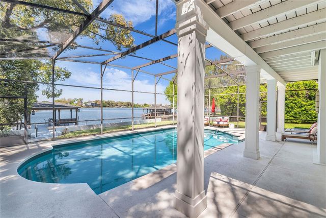 112 LAKEN LANE, Orlando, FL 32804