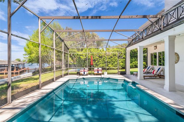 112 LAKEN LANE, Orlando, FL 32804