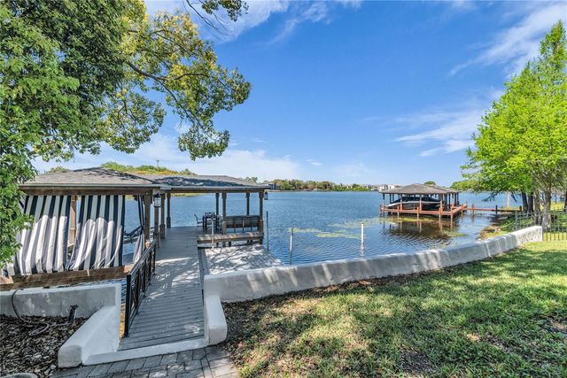 112 LAKEN LANE, Orlando, FL 32804