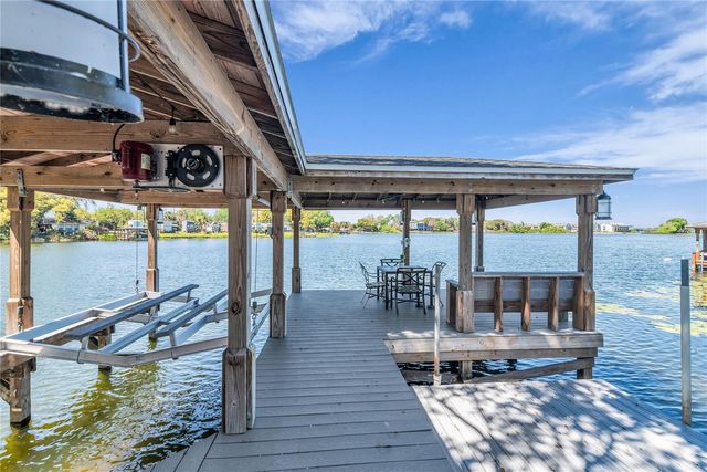 112 LAKEN LANE, Orlando, FL 32804