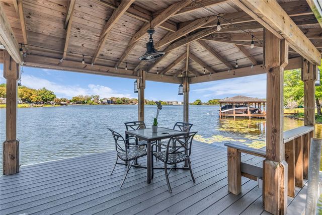 112 LAKEN LANE, Orlando, FL 32804