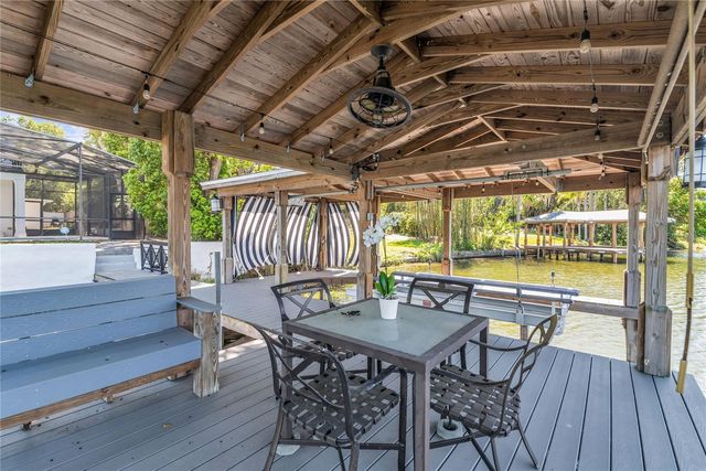 112 LAKEN LANE, Orlando, FL 32804