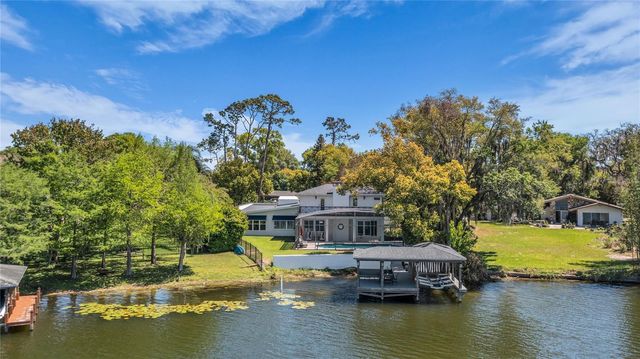 112 LAKEN LANE, Orlando, FL 32804