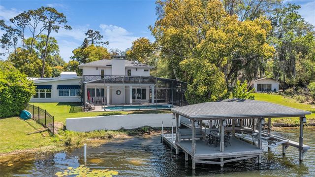 112 LAKEN LANE, Orlando, FL 32804