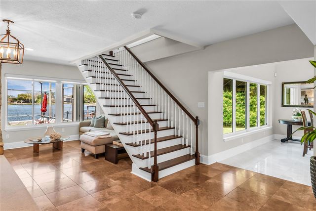 112 LAKEN LANE, Orlando, FL 32804