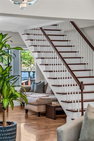 112 LAKEN LANE, Orlando, FL 32804