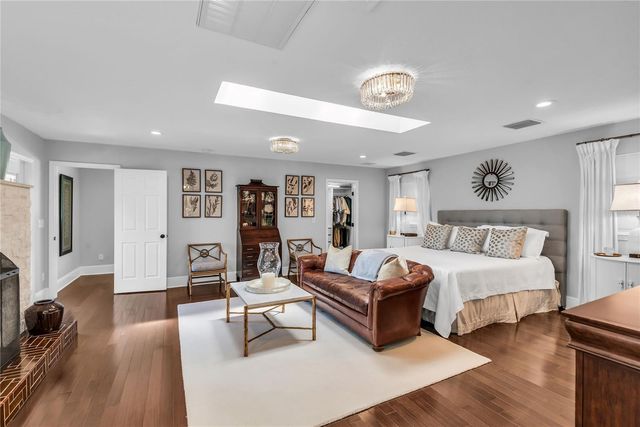 112 LAKEN LANE, Orlando, FL 32804