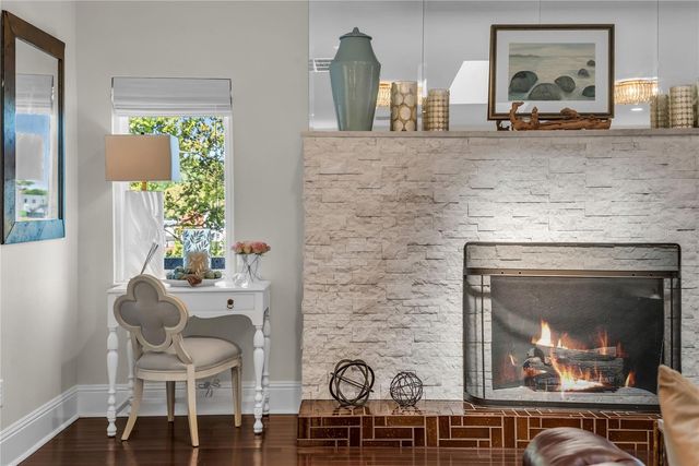 112 LAKEN LANE, Orlando, FL 32804