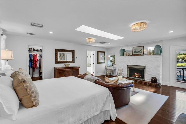 112 LAKEN LANE, Orlando, FL 32804