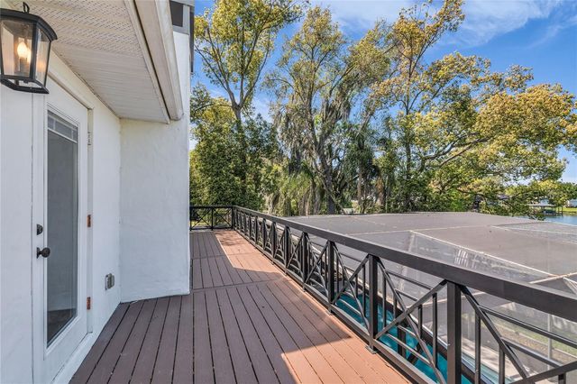 112 LAKEN LANE, Orlando, FL 32804